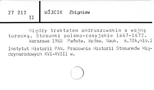 0130-0111.jpg