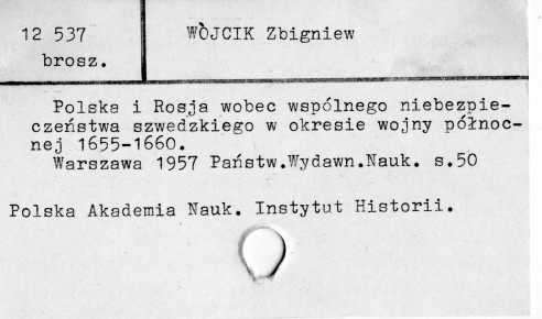 0130-0112.jpg