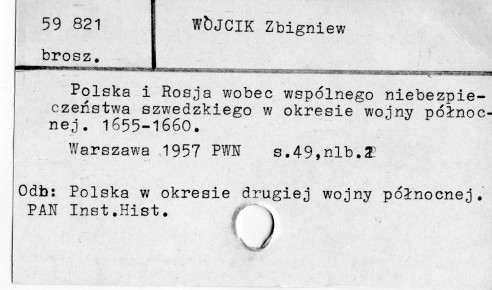 0130-0114.jpg
