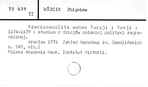 0130-0115.jpg