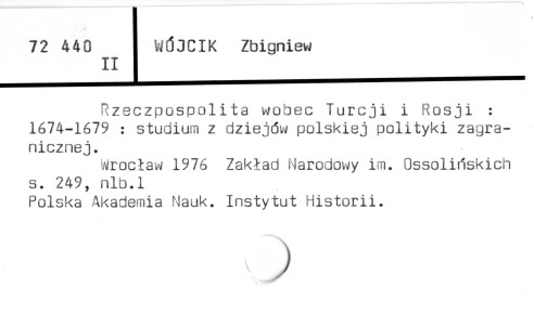 0130-0116.jpg