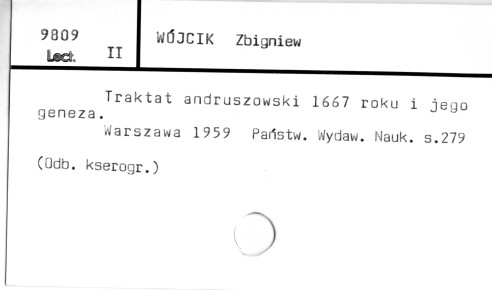 0130-0117.jpg