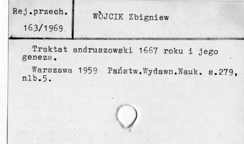 0130-0118.jpg