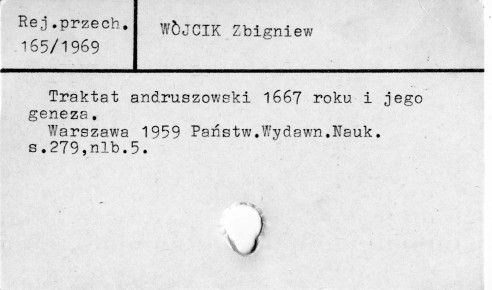 0130-0120.jpg