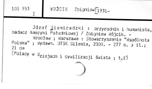 0130-0134.jpg