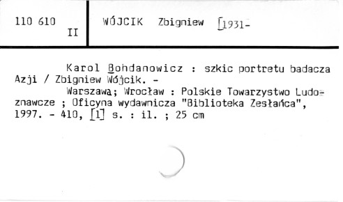 0130-0135.jpg