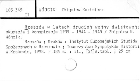 0130-0136.jpg