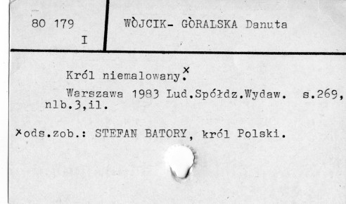0130-0138.jpg