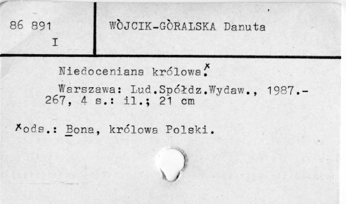 0130-0139.jpg