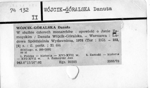 0130-0140.jpg