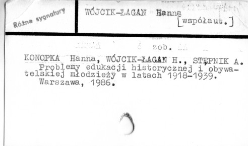 0130-0141.jpg
