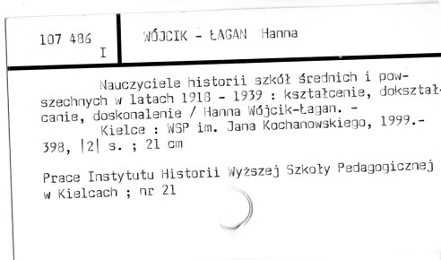 0130-0142.jpg