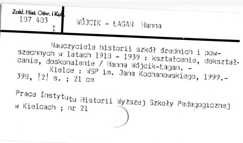 0130-0143.jpg