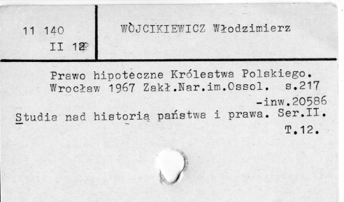 0130-0144.jpg