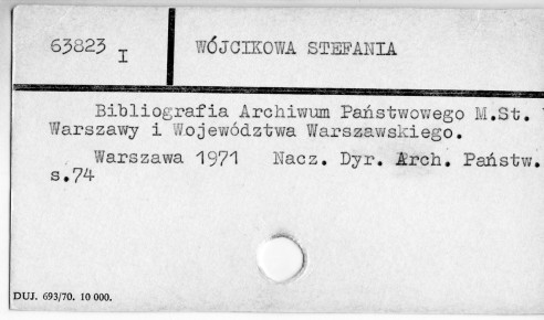 0130-0145.jpg