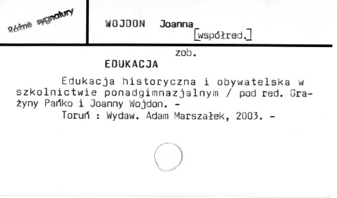 0130-0147.jpg