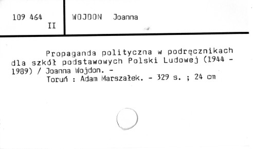 0130-0148.jpg