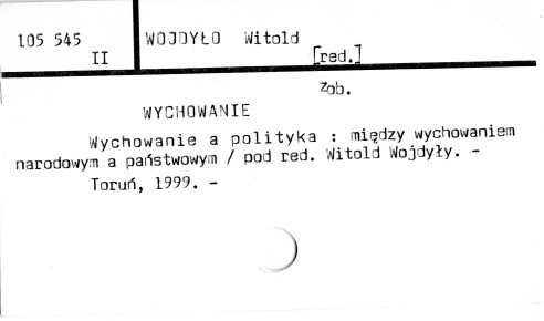 0130-0152.jpg