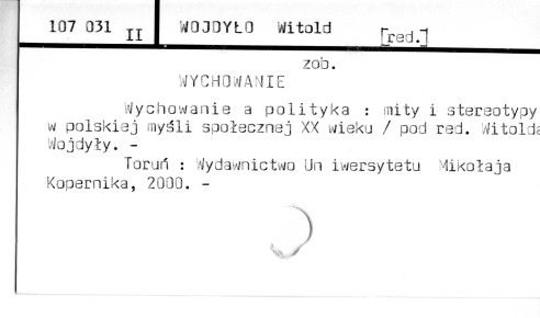 0130-0153.jpg