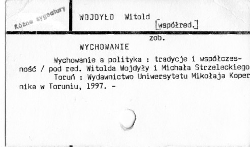 0130-0154.jpg