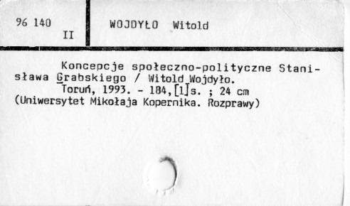 0130-0155.jpg