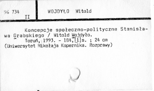 0130-0156.jpg
