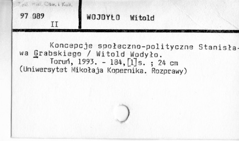 0130-0157.jpg
