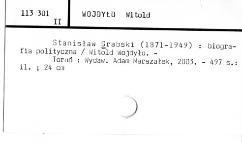 0130-0158.jpg