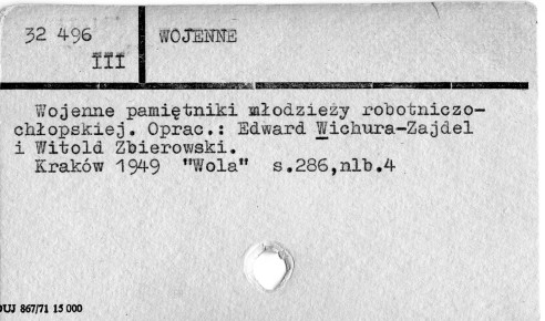 0130-0159.jpg