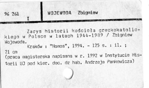0130-0160.jpg