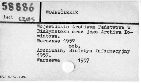 0130-0163.jpg