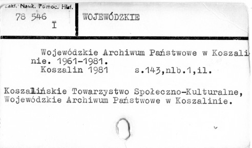 0130-0164.jpg