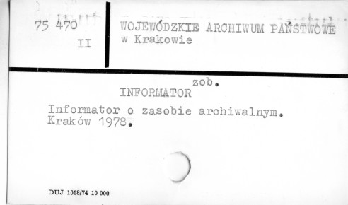 0130-0165.jpg