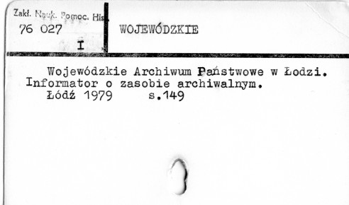 0130-0166.jpg