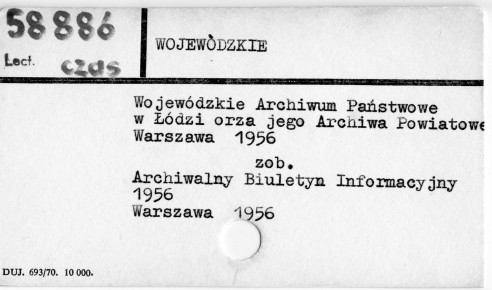 0130-0167.jpg