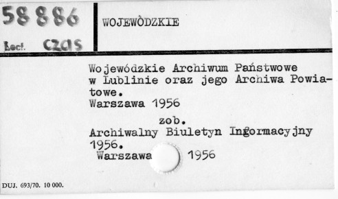 0130-0168.jpg