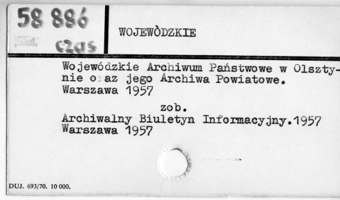0130-0169.jpg