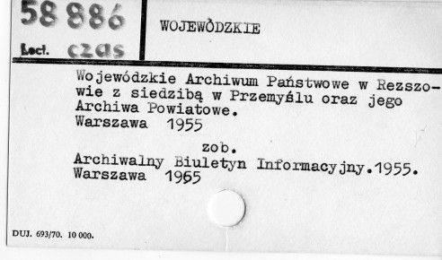 0130-0170.jpg
