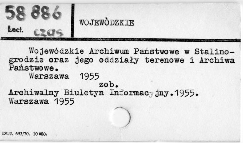 0130-0171.jpg