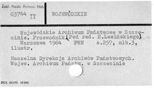 0130-0172.jpg