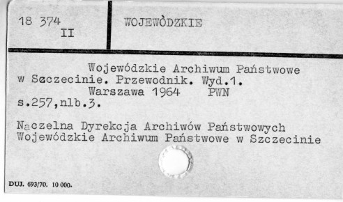 0130-0173.jpg