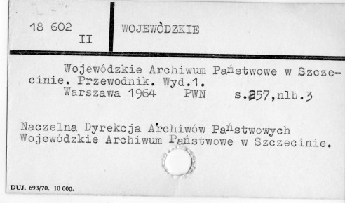 0130-0174.jpg
