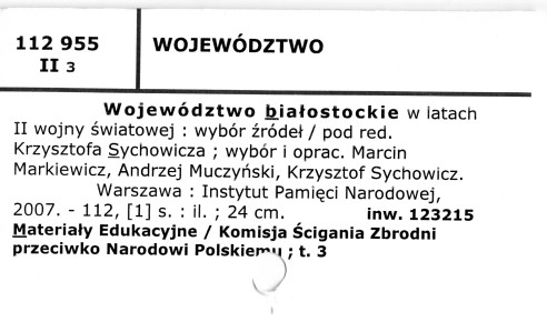 0130-0175.jpg