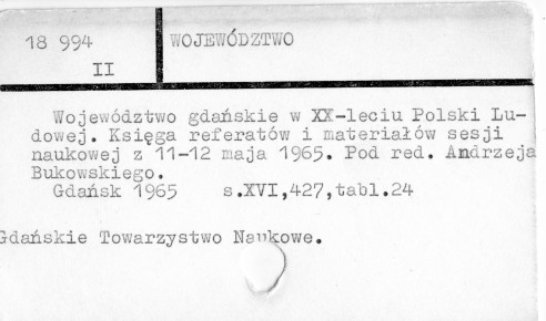 0130-0176.jpg