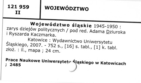 0130-0178.jpg