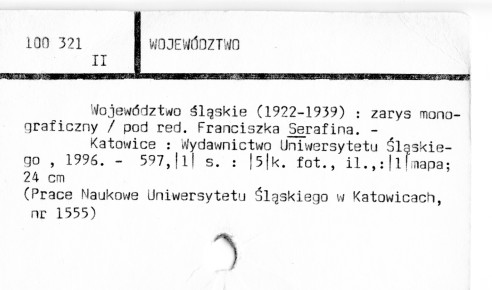 0130-0179.jpg