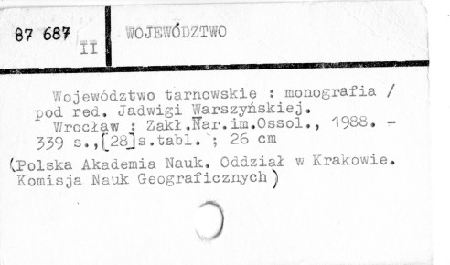 0130-0180.jpg