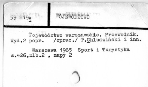 0130-0181.jpg