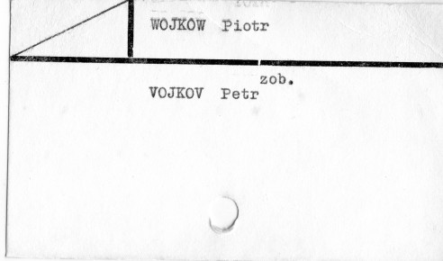 0130-0182.jpg