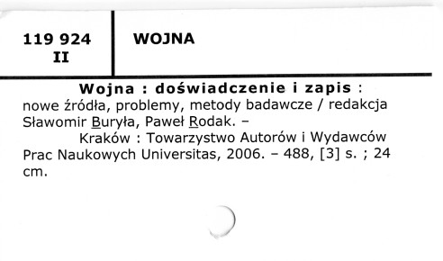 0130-0183.jpg